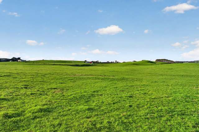 55 Coster Road Muriwai_1