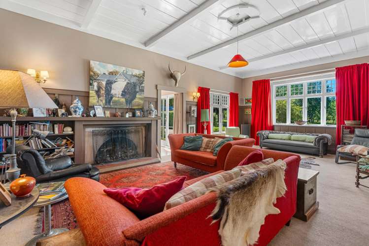 648 Homewood Road Riversdale_12