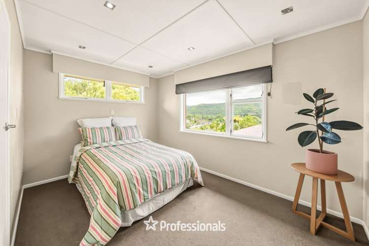 95 Thomas Street Stokes Valley_8