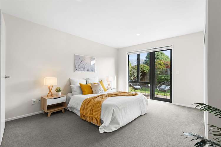 32 Berkshire Drive Avonhead_8