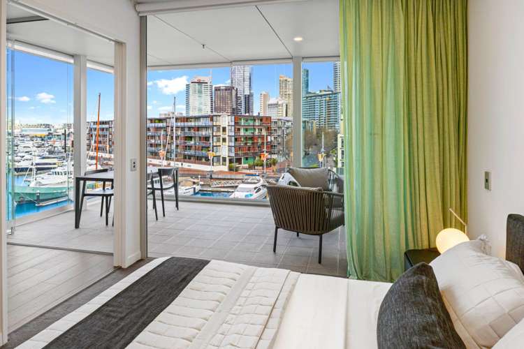 506/83 Halsey Street Wynyard Quarter_20