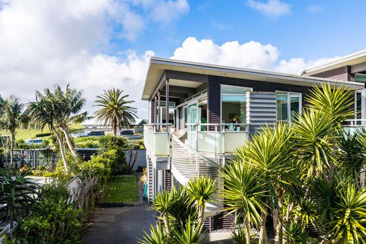 34C Ripiro Drive Baylys Beach_21