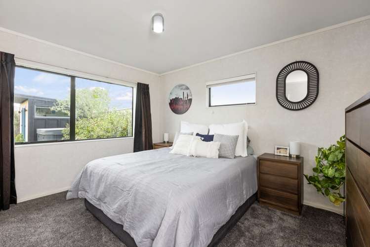 6 Symons Street Parkvale_7