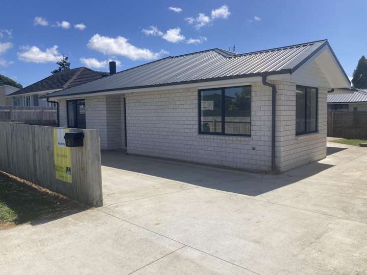 2 Edinburgh Street Tuakau_8