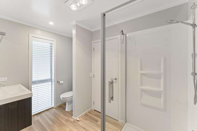 14 Mclaughlin Lane Stoke_13