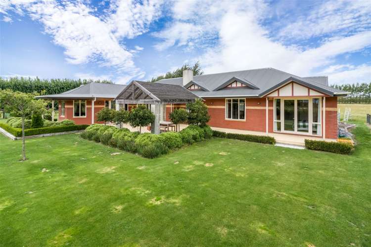 287 Jarvis Road Motukarara_13