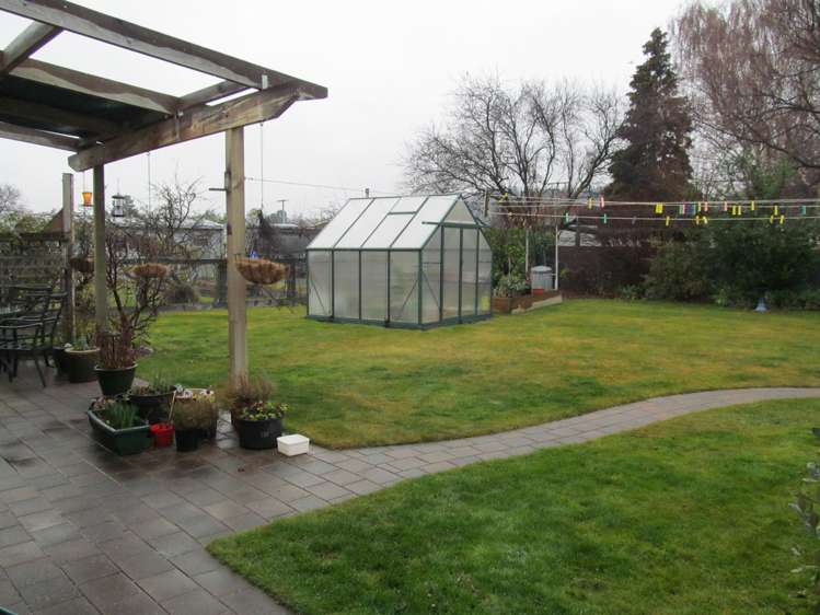 41 Marslin Street Alexandra_13