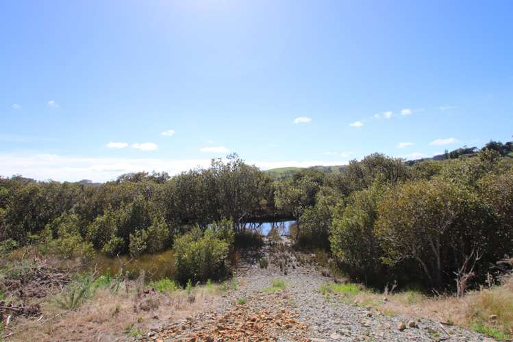 22 Ronas Place Kaingaroa_16