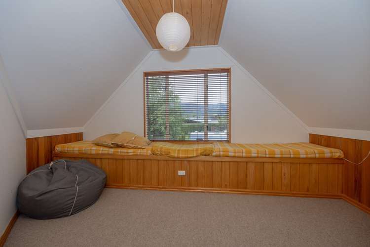 102 Noema Terrace Lake Hawea_23