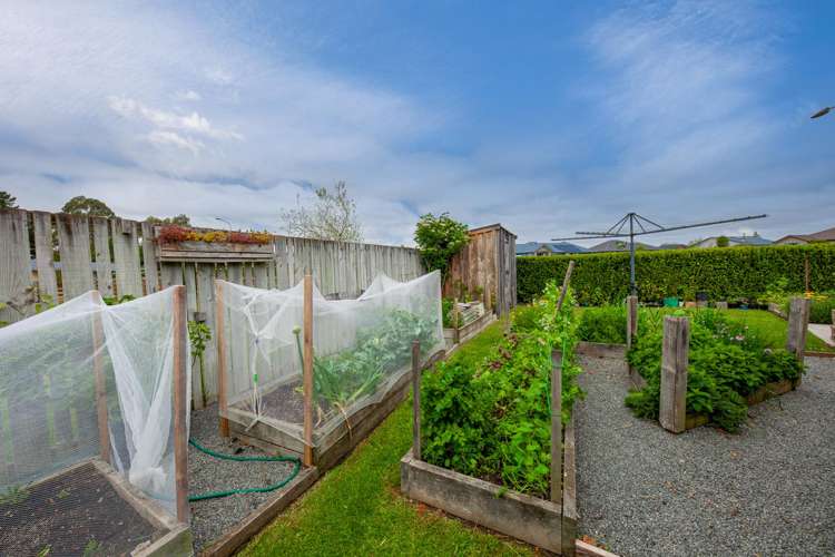 38 Weka Street Oxford_32