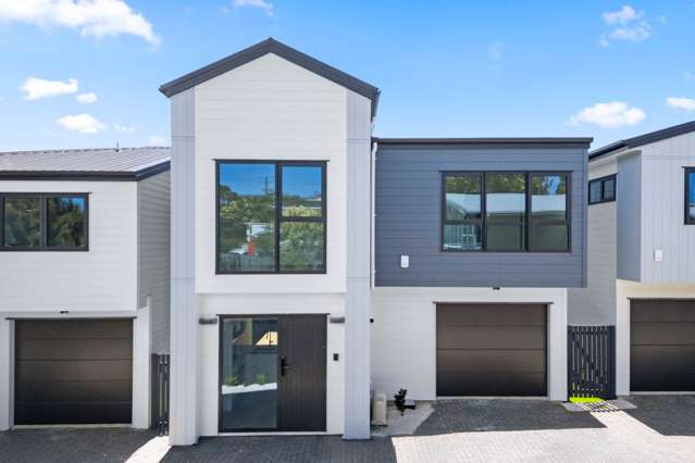 Lot 1-5/334 Swanson Road Ranui_2