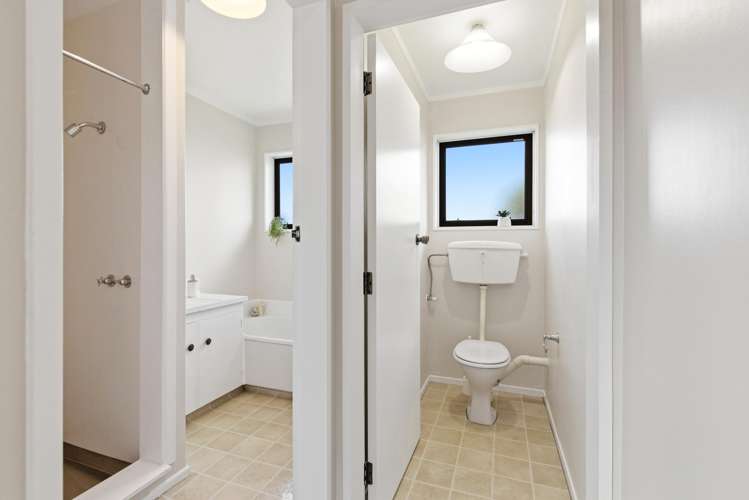 10A Kingsbridge Place Newlands_9