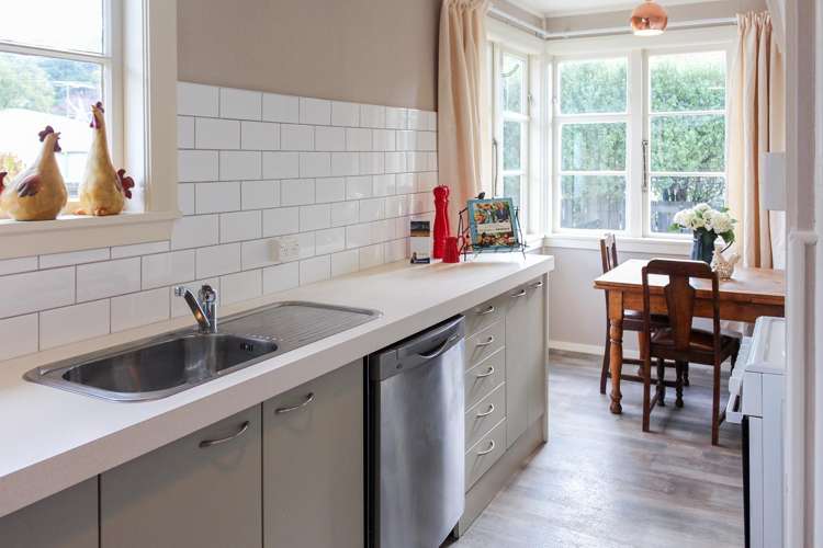 57 Devon Street Picton_0