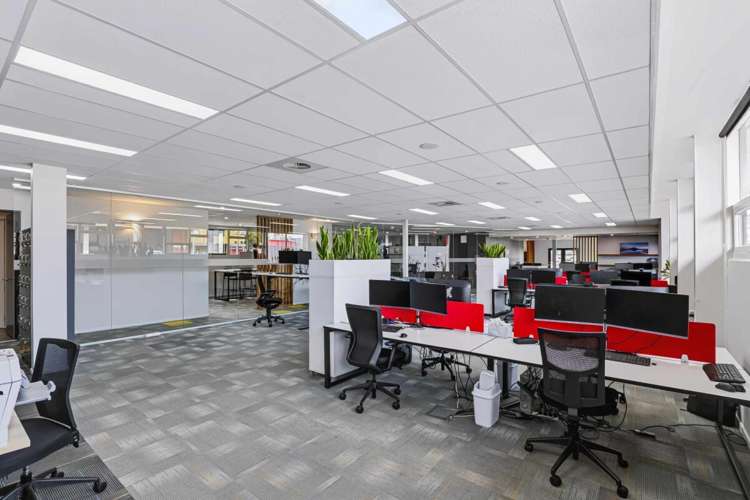 139 Princes Street Hawera_23
