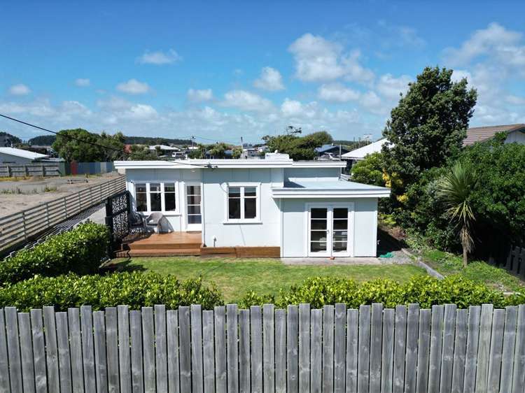 14 Carthew Terrace Foxton Beach_0