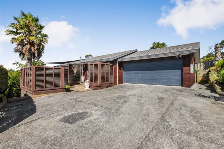 147e Glengarry Road Glen Eden_19
