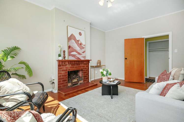 29 Gadsby Street Avalon_3