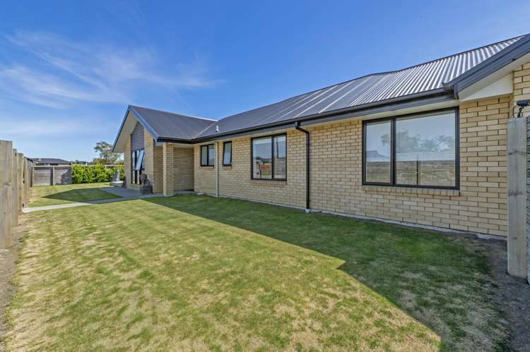 1 Territory Street Rolleston_26