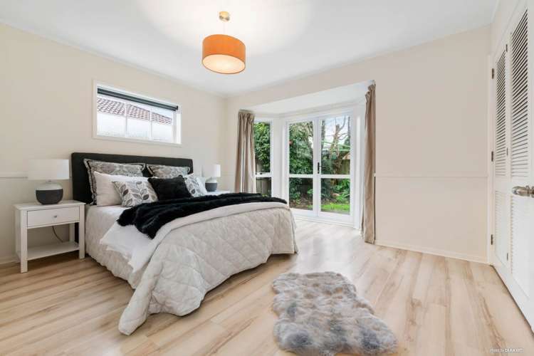 2/58 Willis Road Papakura_6