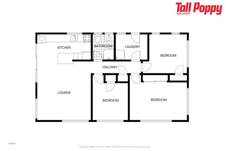 7a Taylor Crescent Blenheim Central_18