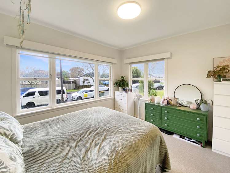 6 Redlands Grove Swanson_7