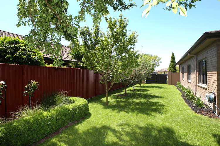 103 Northwood Avenue Mahora_11