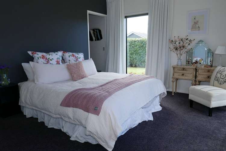 1 Rostrevor Place Mairehau_11