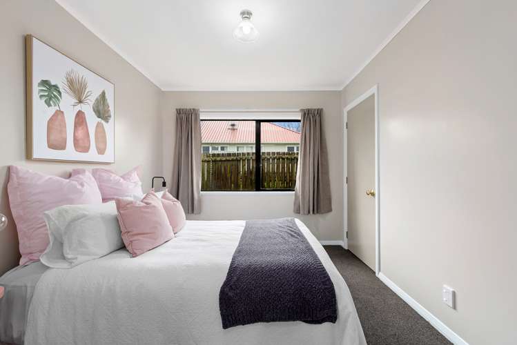 19 Mamaku Street Mamaku_11