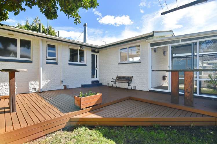 162 Saint Johns Street Bromley_13