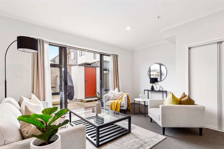 36 Tuatua Road Hobsonville_14