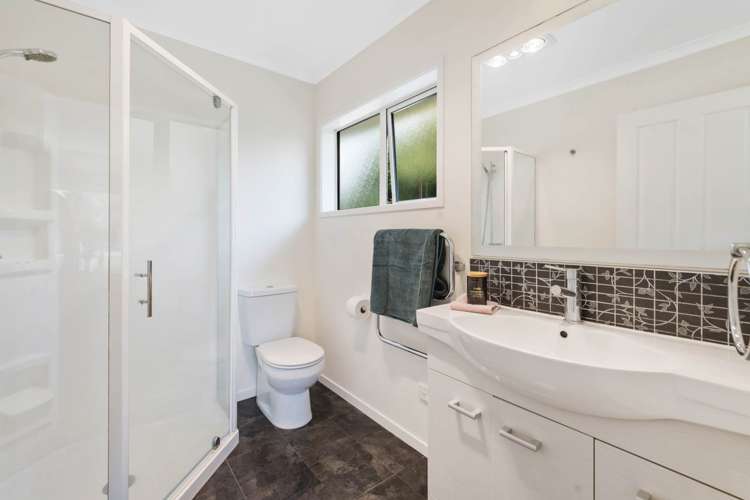 5 Verona Place Karaka_15