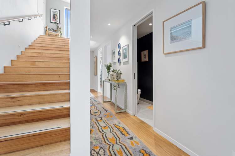 11 Te Awakura Terrace Mount Pleasant_11