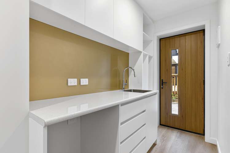 66 Waima Crescent Titirangi_24