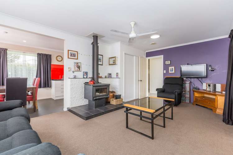 55 Shelley Street Rolleston_6