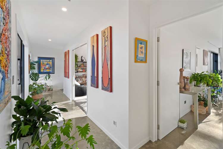 12 Kilmurry Street Halswell_9