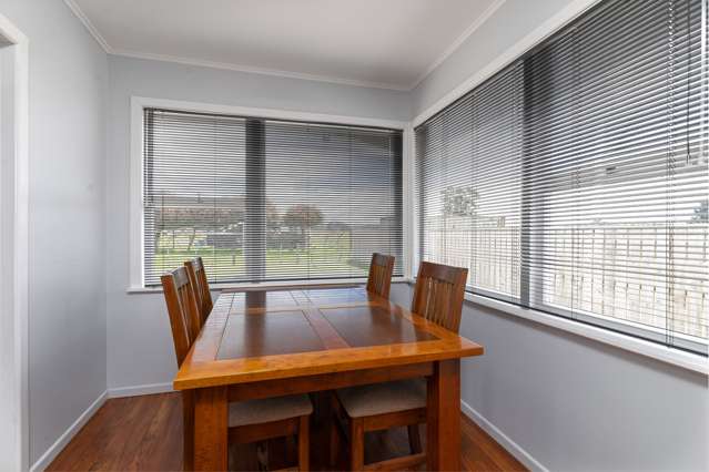 137 Fitzherbert Street Featherston_3