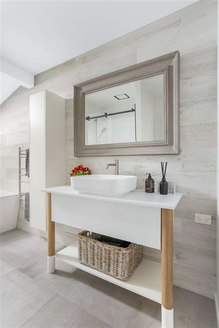 215b Russell Bruce Place Onemana_27