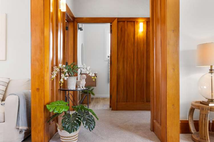 30 Chelsea Street Linwood_9