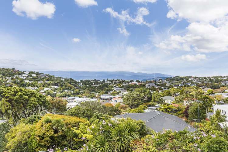 30a Baroda Street Khandallah_18