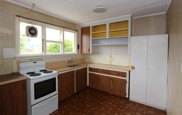 52 Racecourse Road Glengarry_6