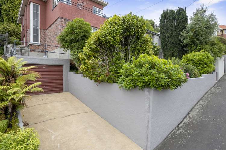 7 William Street Dunedin Central_19