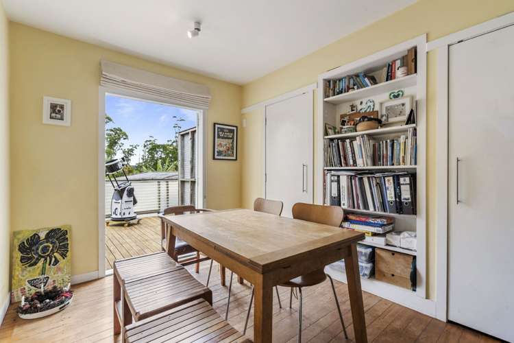 25 Rawalpindi Street_5