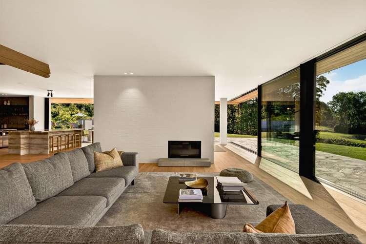 148 Mahoenui Valley Road Coatesville_27