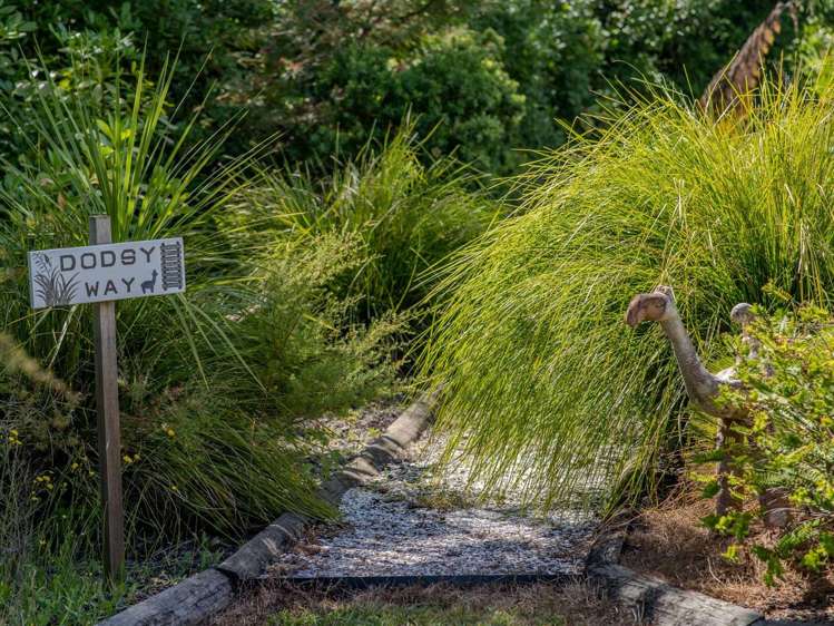 41A Orchard Road Kerikeri_27