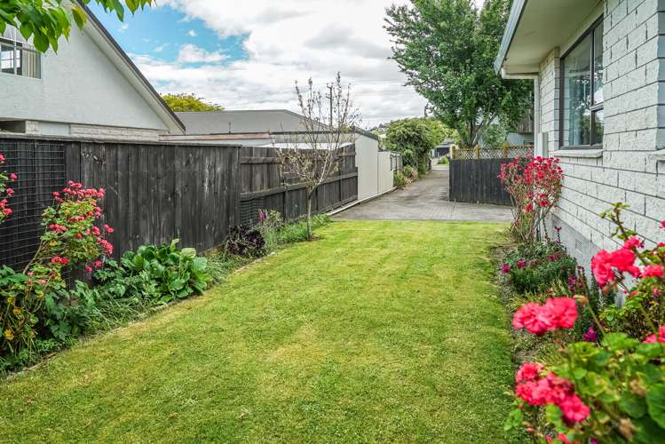 46a Marsden Road Stoke_17