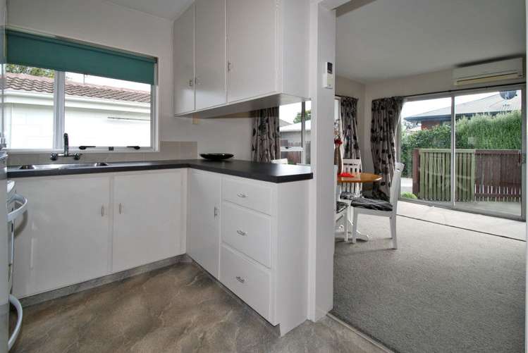 2/64 Brynley Street Hornby_7