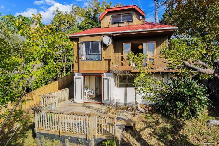 15 Balmoral Road Epsom_0