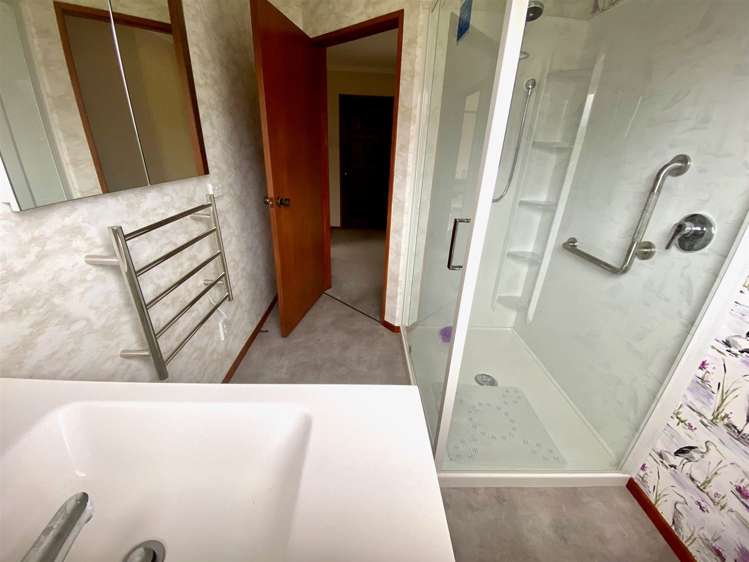 124 Clyde Street Balclutha_16