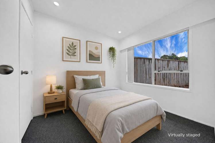 2/29 Kindergarten Drive Conifer Grove_6