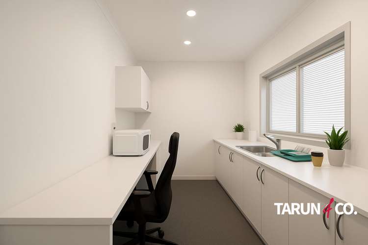 1/25-33 Picton Street Howick_3